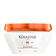 MASQUINTENSE (MASCARILLA PARA CABELLO SECO)